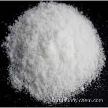 Perchlorate de sodium monohydraté / Perchlorate de sodium anhydre